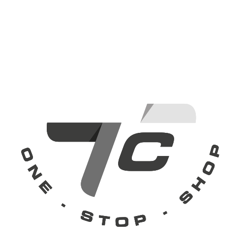 BC_Text_02