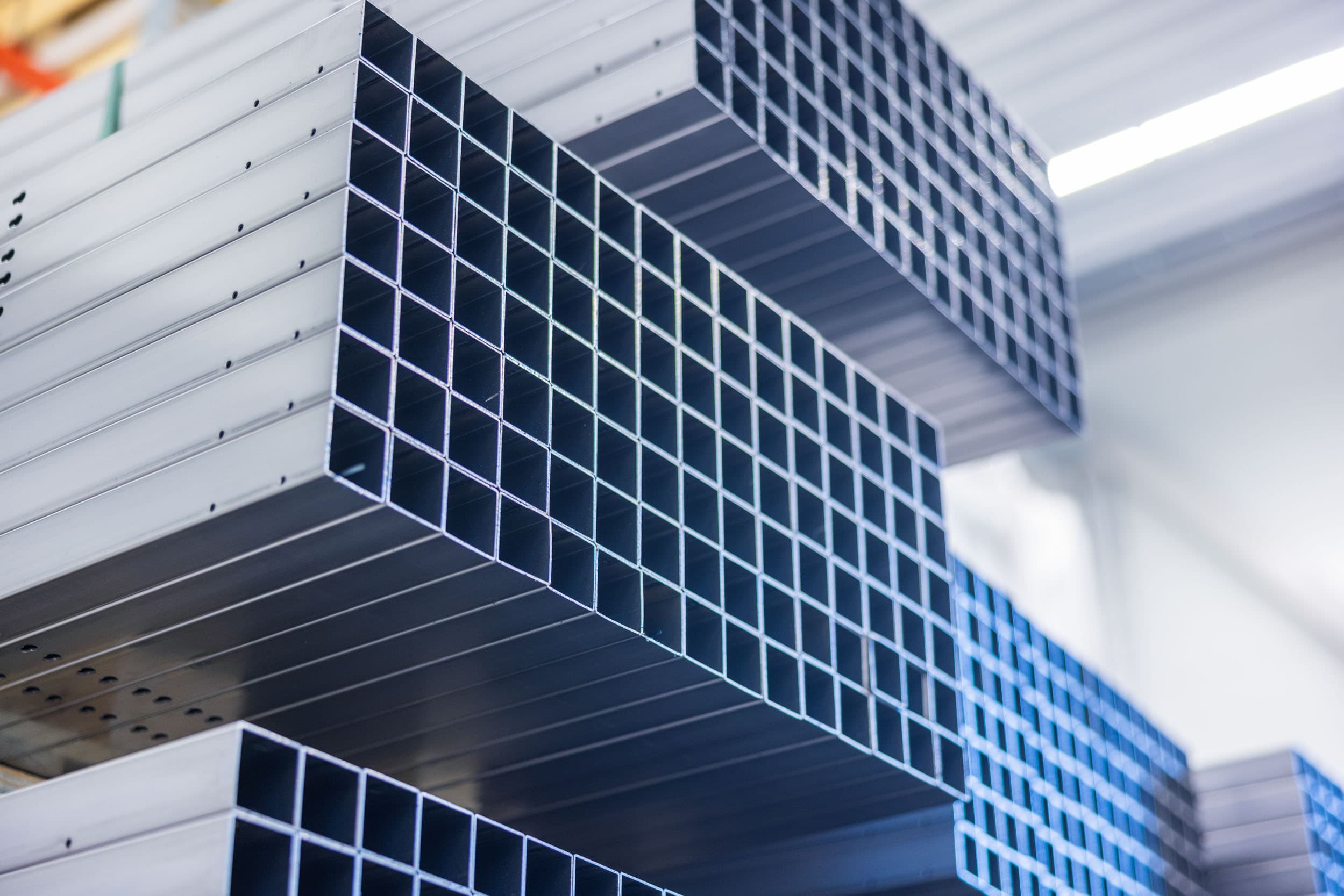 bendiro_rollforming87